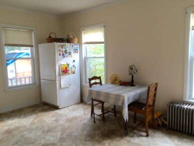 2 Hardy Ct unit 2L, Derry, NH 03038 - photo 4