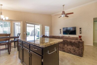 2207 S Edgewater, Mesa, AZ 85209 - photo 6