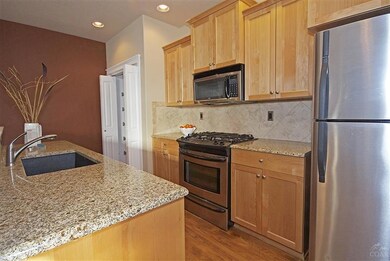 3719 NE Purcell Blvd, Bend, OR 97701 - photo 7