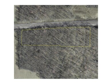 Parcel 019-13A-16-002