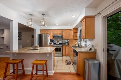 6341 Redbird Terrace, Clinton, OH 44216 - photo 7