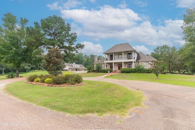 118 Viewpointe Dr, Clinton, MS 39056 - photo 7