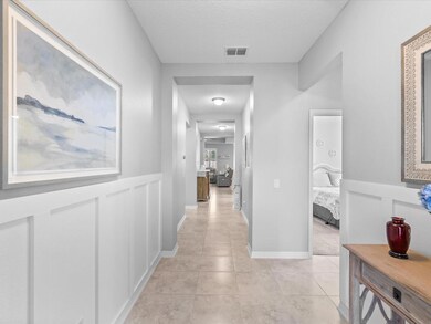 30415 Caravelle Ln, Wesley Chapel, FL 33545 - photo 7