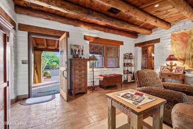 04-Living Area