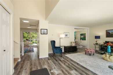 9905 242nd Place SW, Edmonds, WA 98020 - photo 2