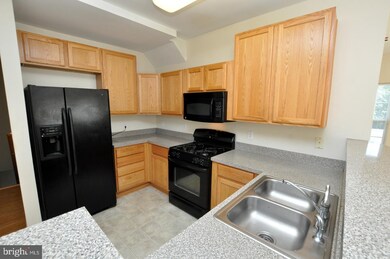 23 Fawn Ct unit DD23, Delran, NJ 08075 - photo 4