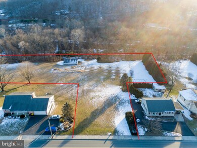 0 S Main St unit PABK366222, Bechtelsville, PA 19505 - photo 3