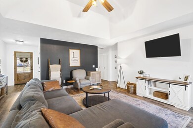 6-web-or-mls-DSC08250