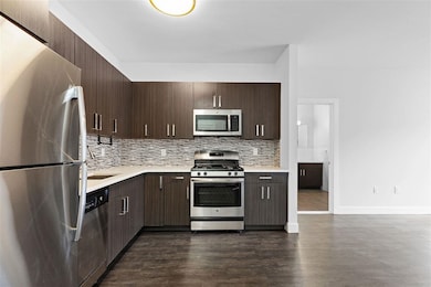 510 45th St unit 401, Union City, NJ 07087 - photo 2