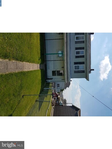 421 S Cleveland St, McAdoo, PA 18237 - photo 3