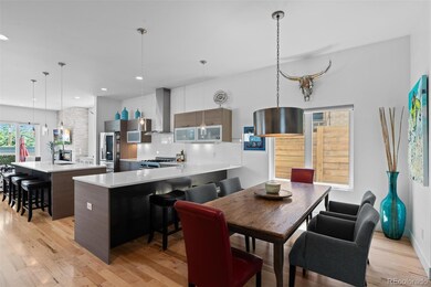 3632 N Pecos St, Denver, CO 80211 - photo 5