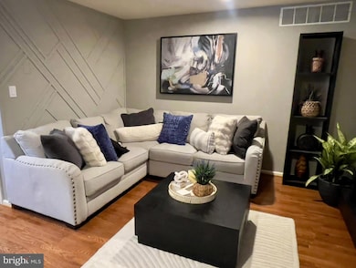 22 Britt Lea Dr, Sicklerville, NJ 08081 - photo 4