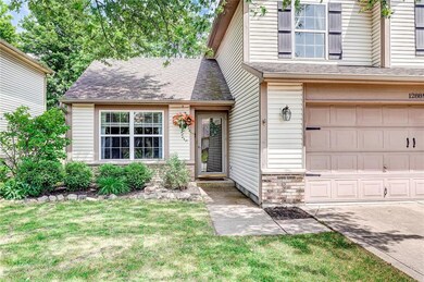 12889 Longleaf Ln, Fishers, IN 46038 - photo 3