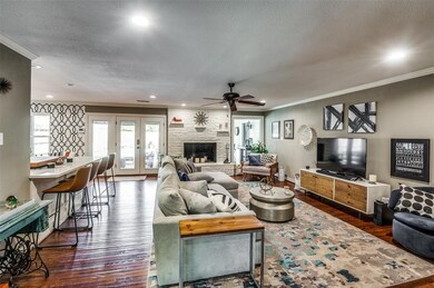 6819 E Mockingbird Ln, Dallas, TX 75214 - photo 6