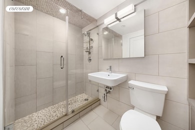 65 Cooper Square unit 3C, New York, NY 10003 - photo 5