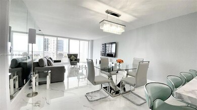 The Grand unit A-1950, Miami, FL 33132 - photo 2