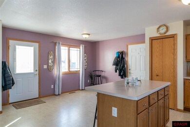 313 Cole Ct, Mankato, MN 56001 - photo 6