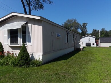 3 Columbia Ave, Orange, MA 01364 - photo 3