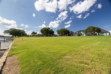 3622 Abes Landing Dr, Granbury, TX 76049 - photo 6