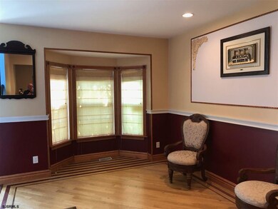 106 Daphne Dr, Galloway, NJ 08205 - photo 5