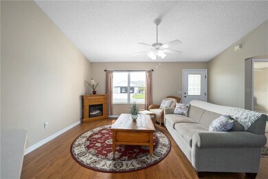 2847 Plainridge Loop, The Villages, FL 32162 - photo 2