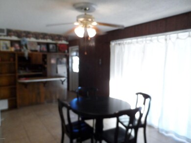 gibson dining room 2