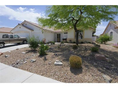 Property Photo.