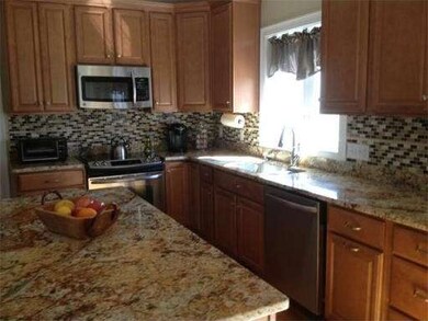 28 Preservation Ln, Holden, MA 01520 - photo 4