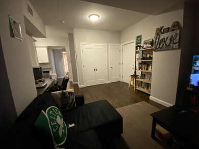 10 Merrymount Rd unit 106, Quincy, MA 02169 - photo 3