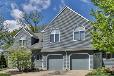 484 Narragansett Ave