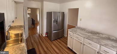 12 Winding Way, Mount Holly, NJ 08060 - photo 7