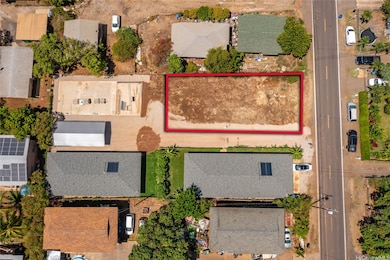 84-993 Lahaina St unit 2, Waianae, HI 96792 - photo 4