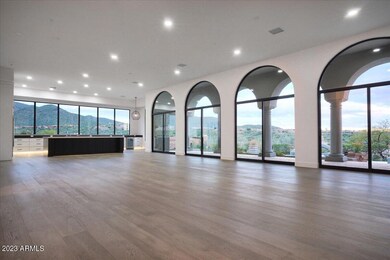35-Great Room