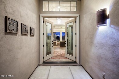 03-Front Entry