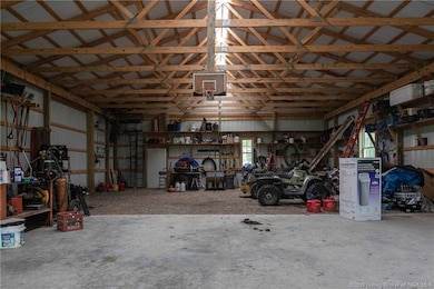 6243 Woody Ln SE, Corydon, IN 47112 - photo 7