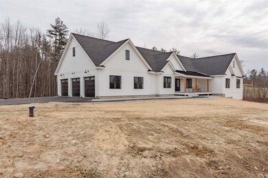 6 Hilltop Ln, Dunbarton, NH 03046 - photo 3