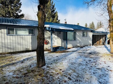 1522 Cabinet Ave, Libby, MT 59923 - photo 2