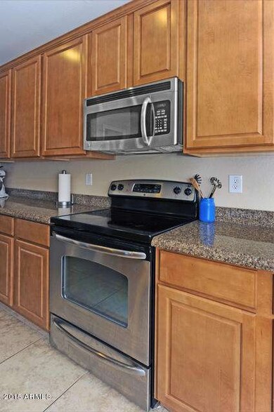 2838 S Brett Ave Gilbert AZ (S4VA)0007