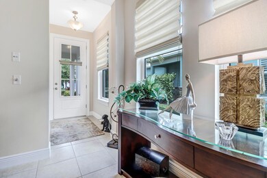 14118 Nautica Ct, Naples, FL 34114 - photo 3