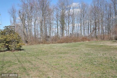3685 Solomons Island Rd, Harwood, MD 20776 - photo 2