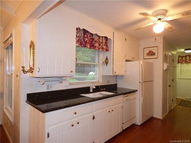 919 Brookwood Ct unit 13,19, Statesville, NC 28677 - photo 5