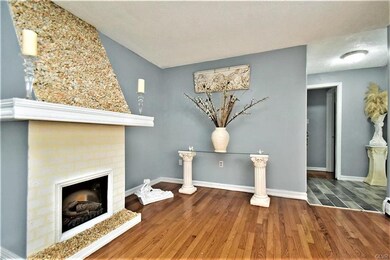 537 W Leslie St, Allentown, PA 18103 - photo 6