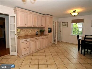 12 Arthur Rd, Bryn Mawr, PA 19010 - photo 5