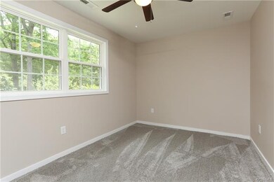 4411 Mount Sinai Rd, Prince George, VA 23875 - photo 5