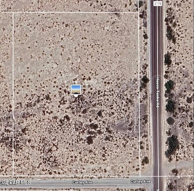 6801 Hueco Tanks Rd, Clint, TX 79836 - photo 3