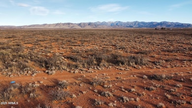 12300 S Los Gatos Trail, Pearce, AZ 85625 - photo 3