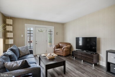 1325 Puritan Ave, West Deptford, NJ 08096 - photo 5