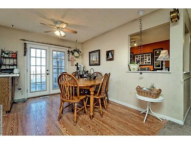 16648 Logan Cave Rd, Siloam Springs, AR 72761 - photo 7