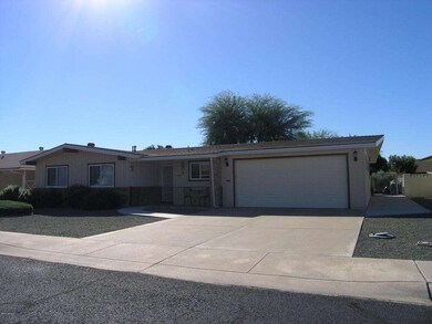 10021 W Tarrytown Ave, Sun City, AZ 85351 - photo 2