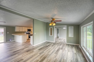 1834 Oak Grove Church Rd, Adolphus, KY 42120 - photo 4